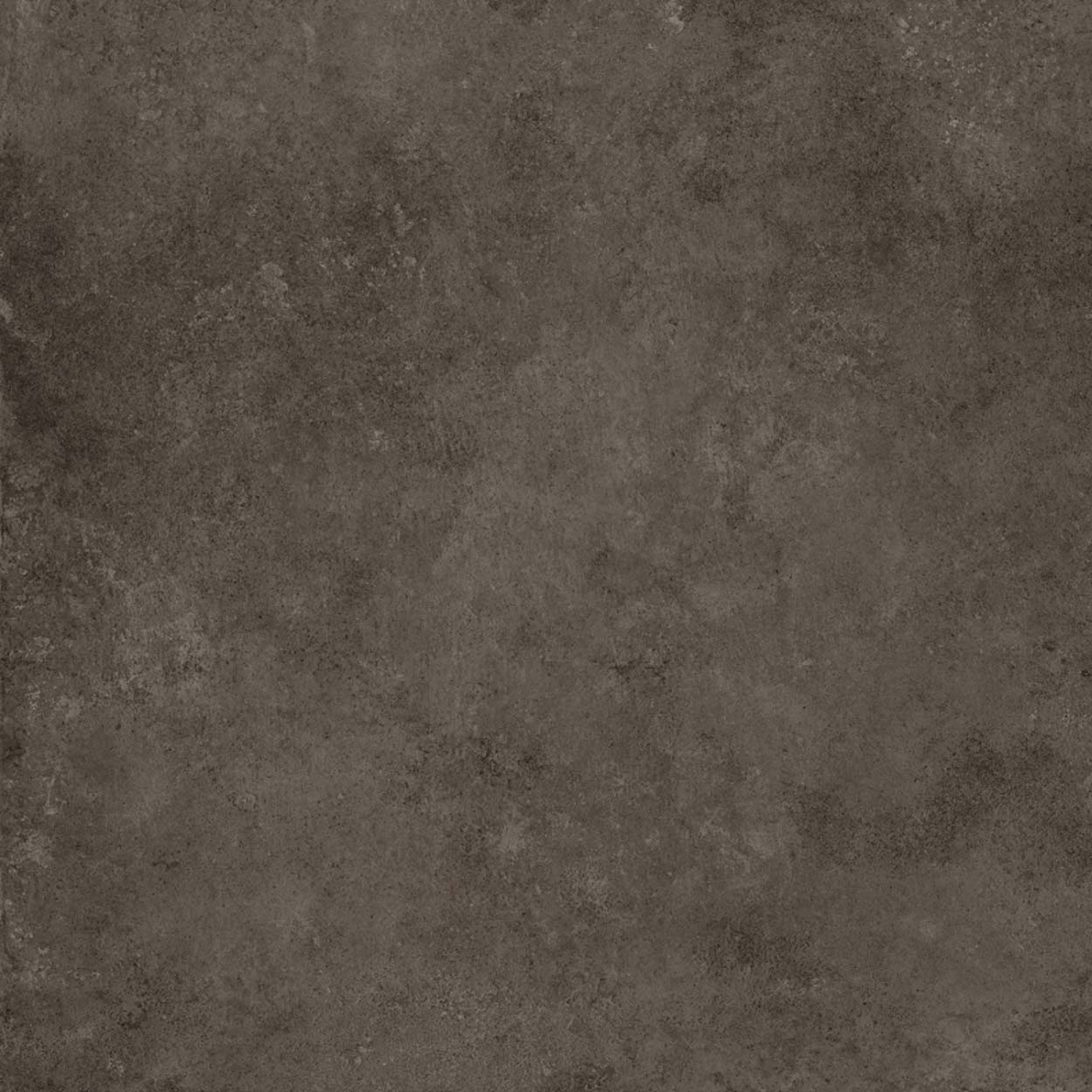 Atlas Concorde Codec Vloertegel Anthracite 60x60cm
